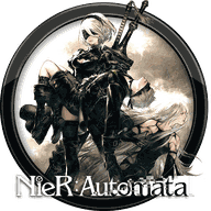 NieR